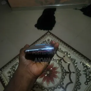 New Samsung Galaxy S10 Plus 128 GB Blue