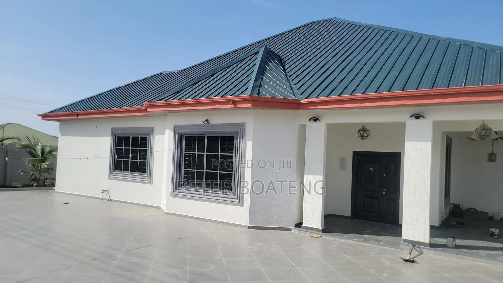4bdrm House in Millenium City for sale