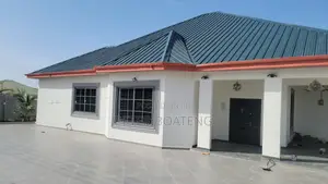4bdrm House in Millenium City for sale