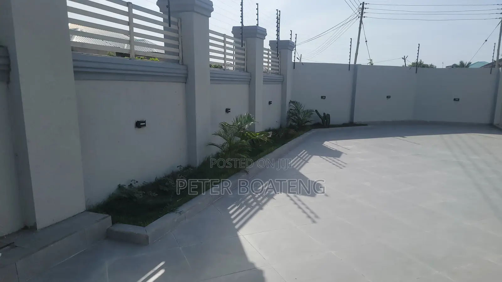4bdrm House in Millenium City for sale