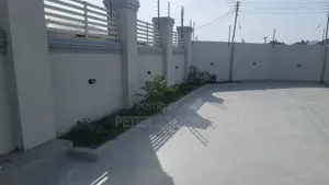 4bdrm House in Millenium City for sale