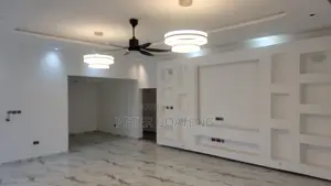 4bdrm House in Millenium City for sale