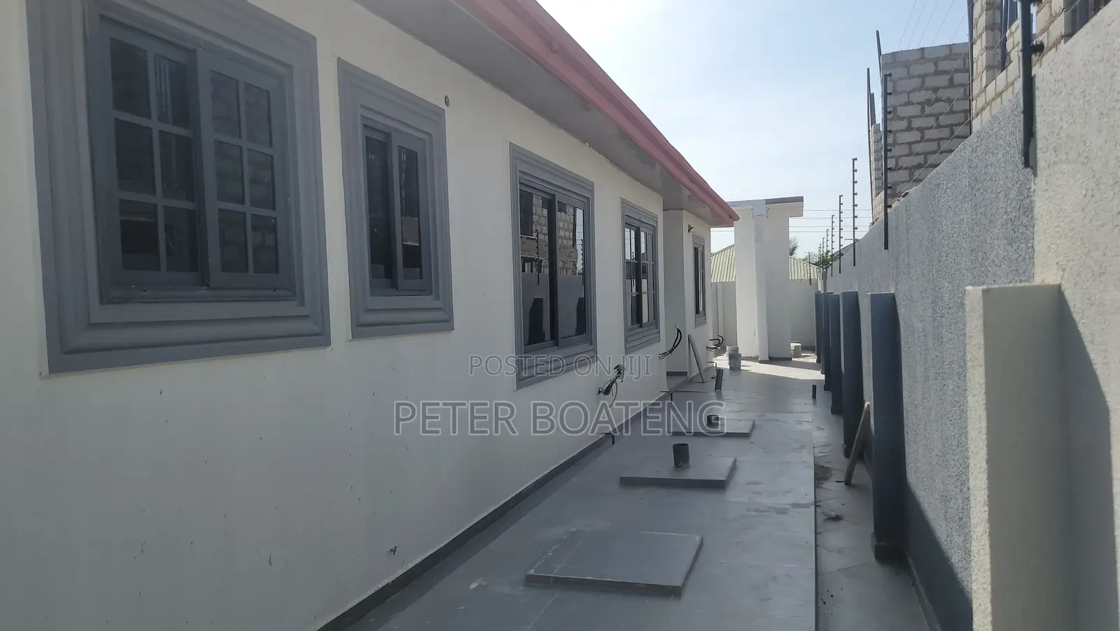 4bdrm House in Millenium City for sale