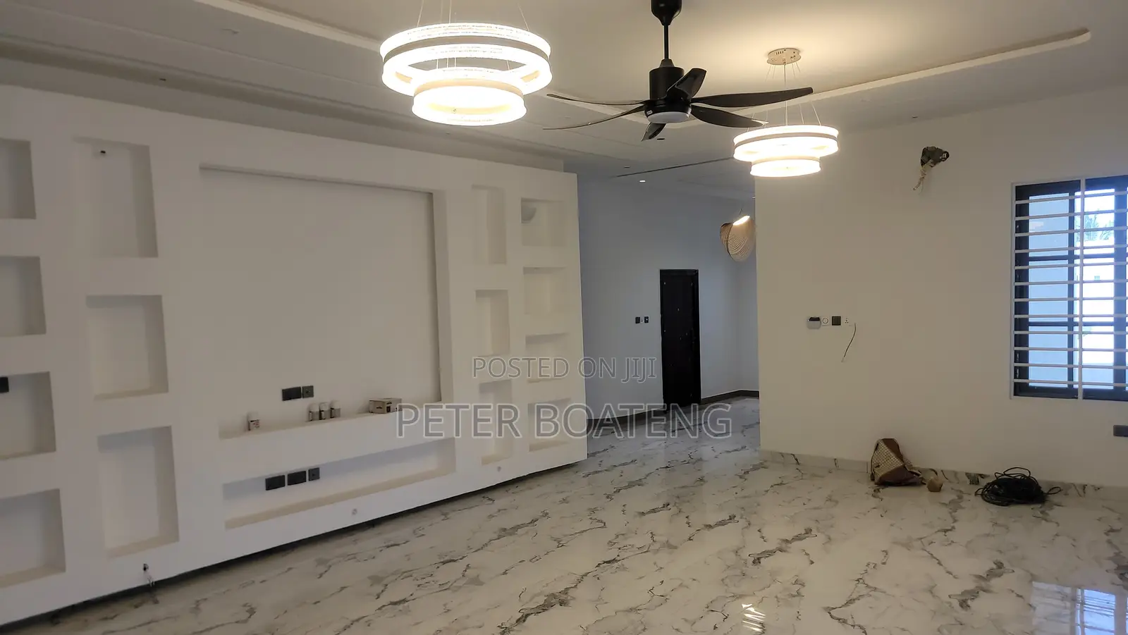 4bdrm House in Millenium City for sale