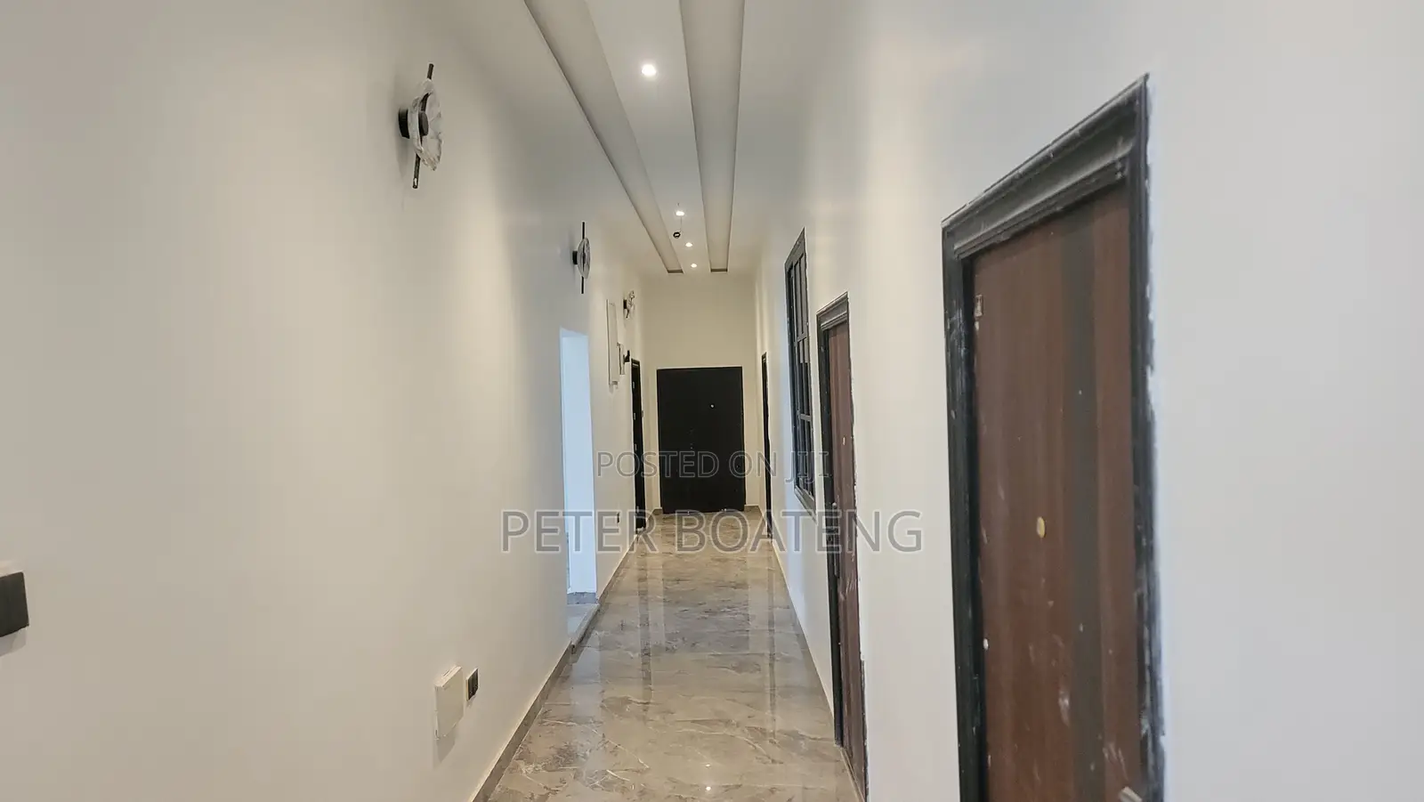 4bdrm House in Millenium City for sale