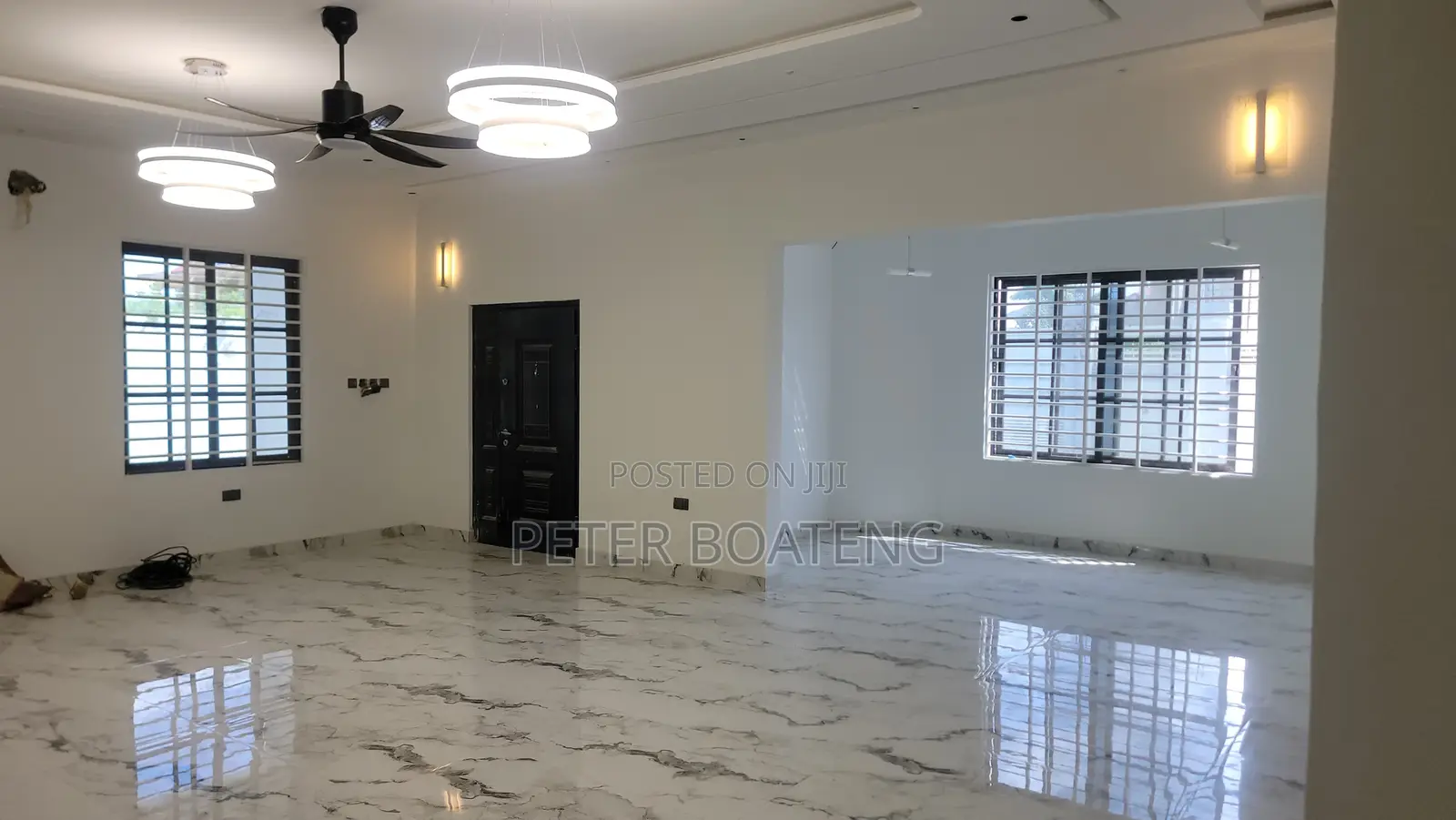 4bdrm House in Millenium City for sale