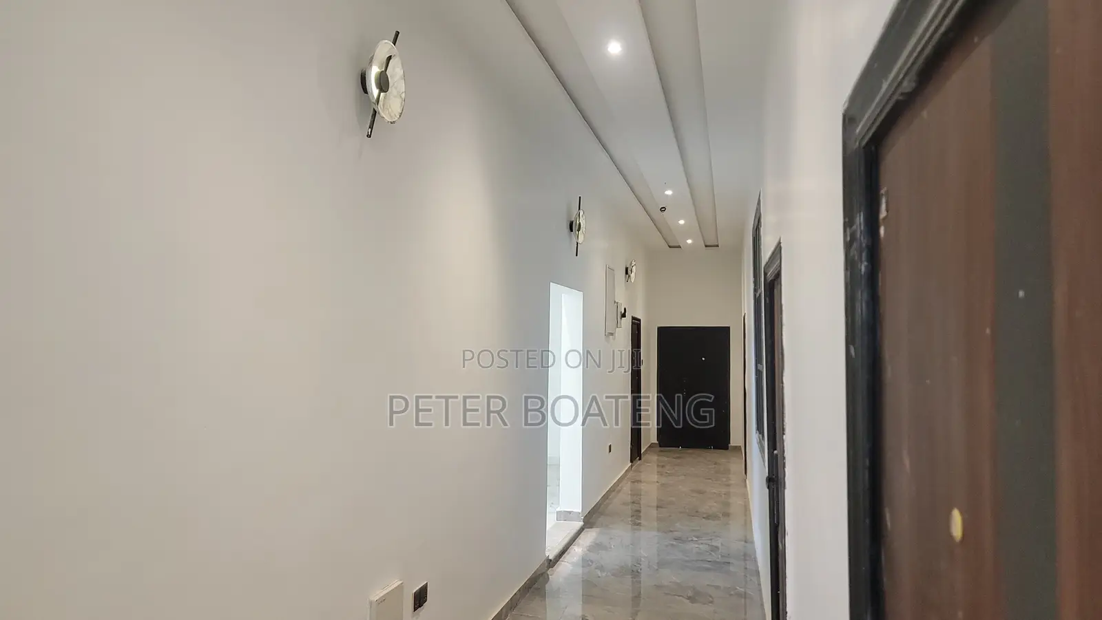 4bdrm House in Millenium City for sale