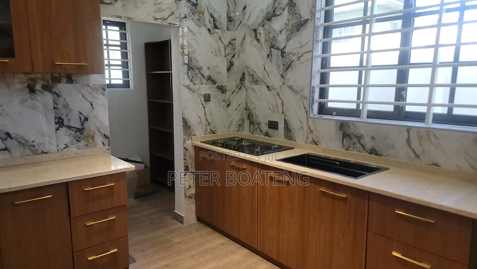 4bdrm House in Millenium City for sale