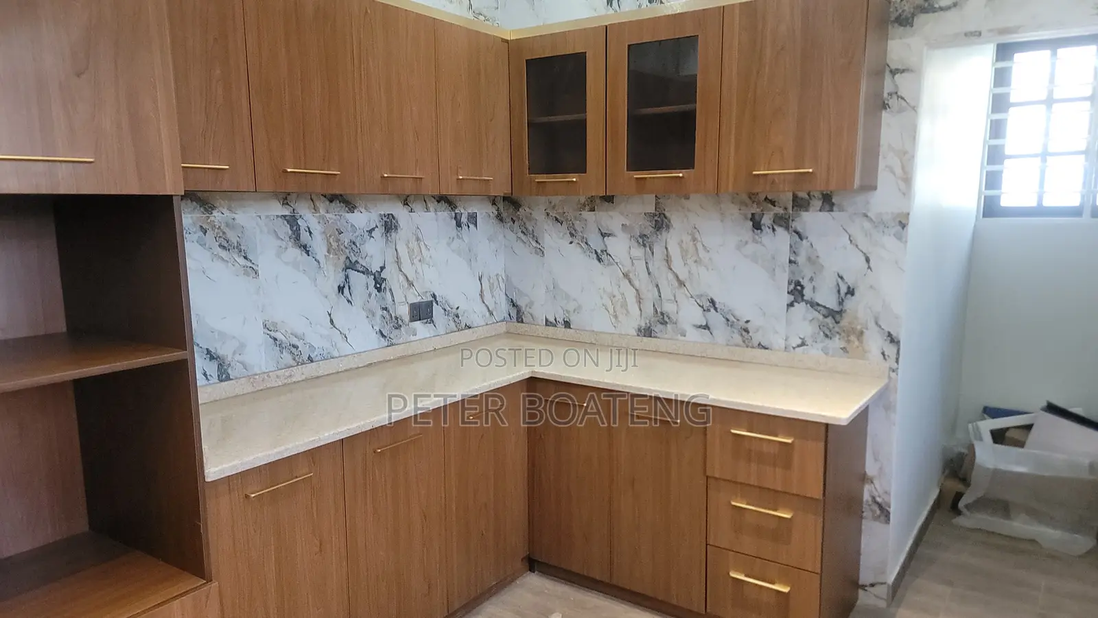 4bdrm House in Millenium City for sale