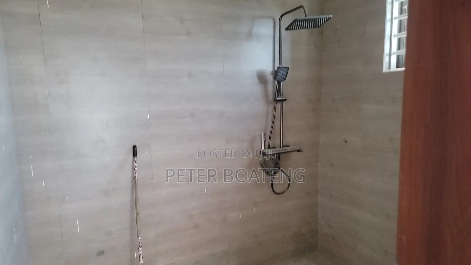 4bdrm House in Millenium City for sale