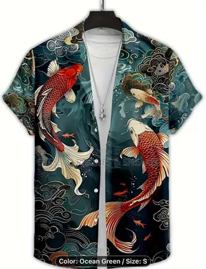 Original Vintage Shirt