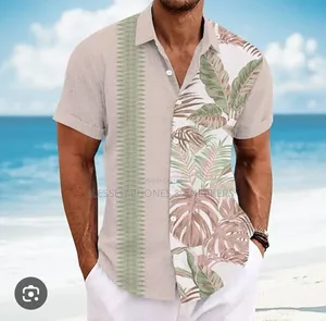 Original Vintage Shirt