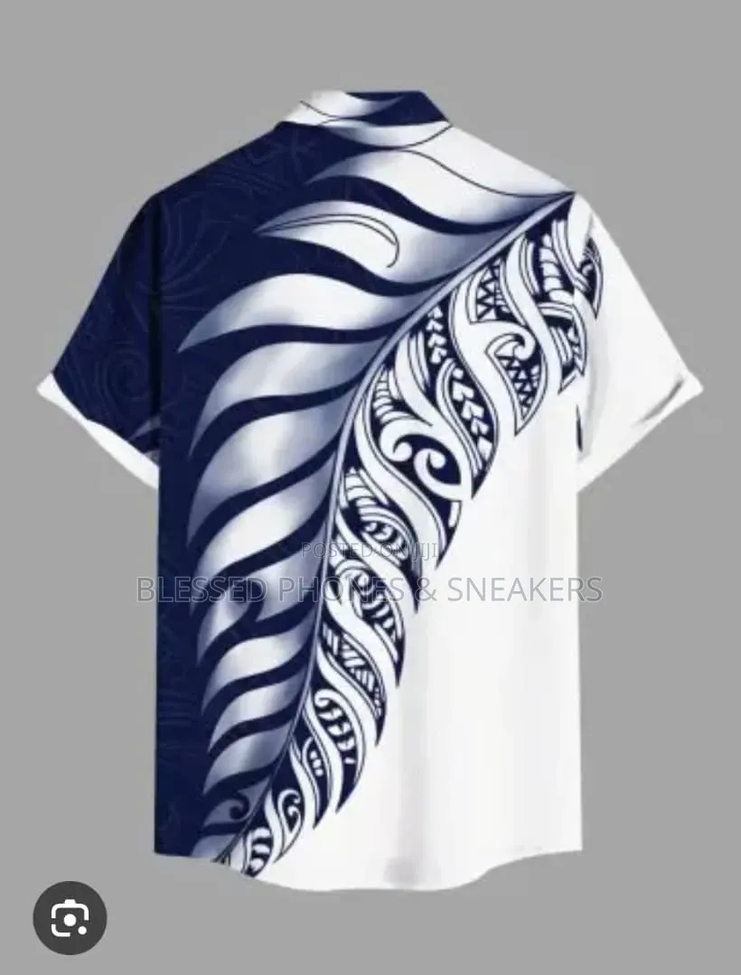 Original Vintage Shirt