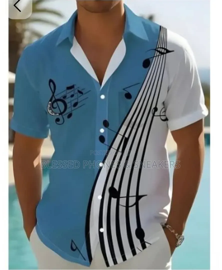 Original Vintage Shirt