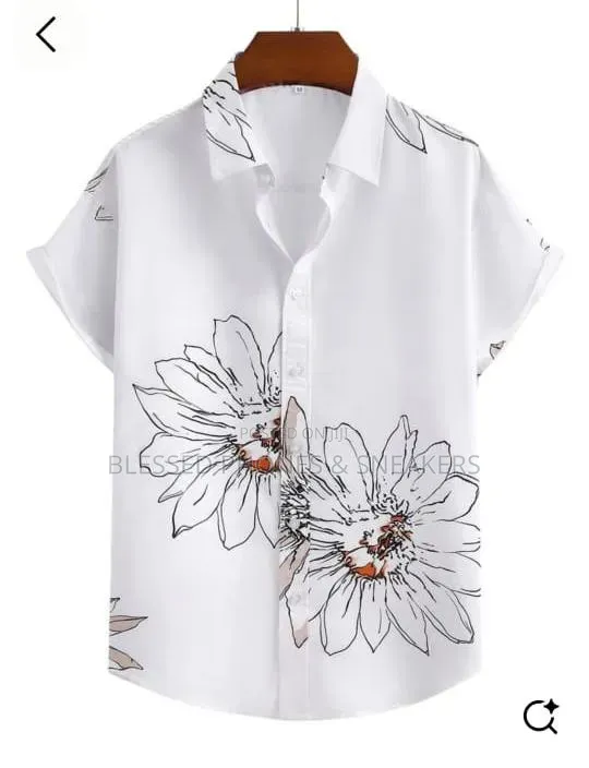 Original Vintage Shirt