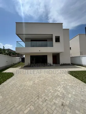 4bdrm House in Tseaddo for rent