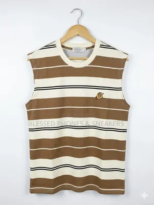 Original Armless Top