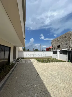 4bdrm House in Tseaddo for rent
