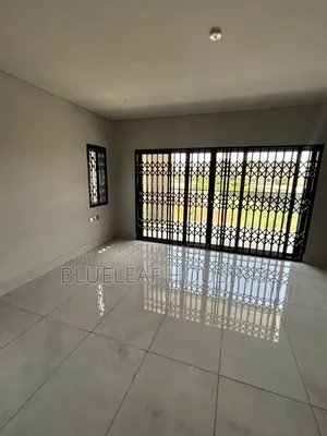 4bdrm House in Tseaddo for rent