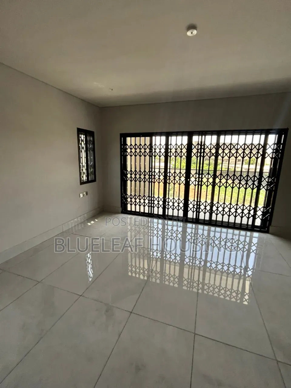4bdrm House in Tseaddo for rent