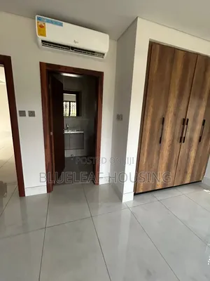 4bdrm House in Tseaddo for rent