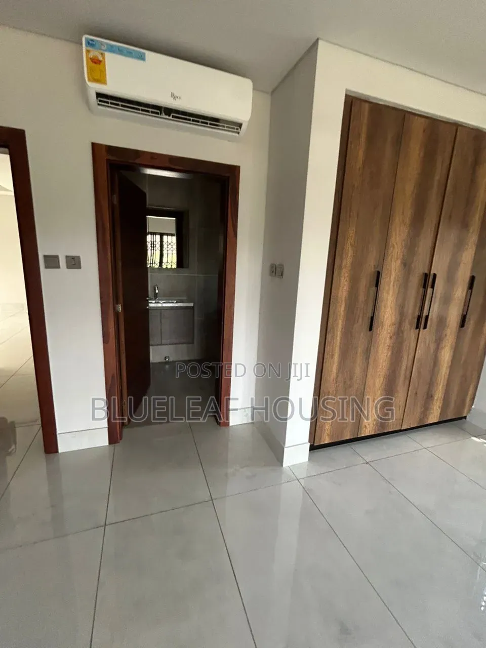 4bdrm House in Tseaddo for rent