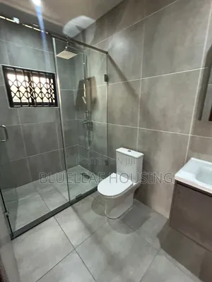 4bdrm House in Tseaddo for rent