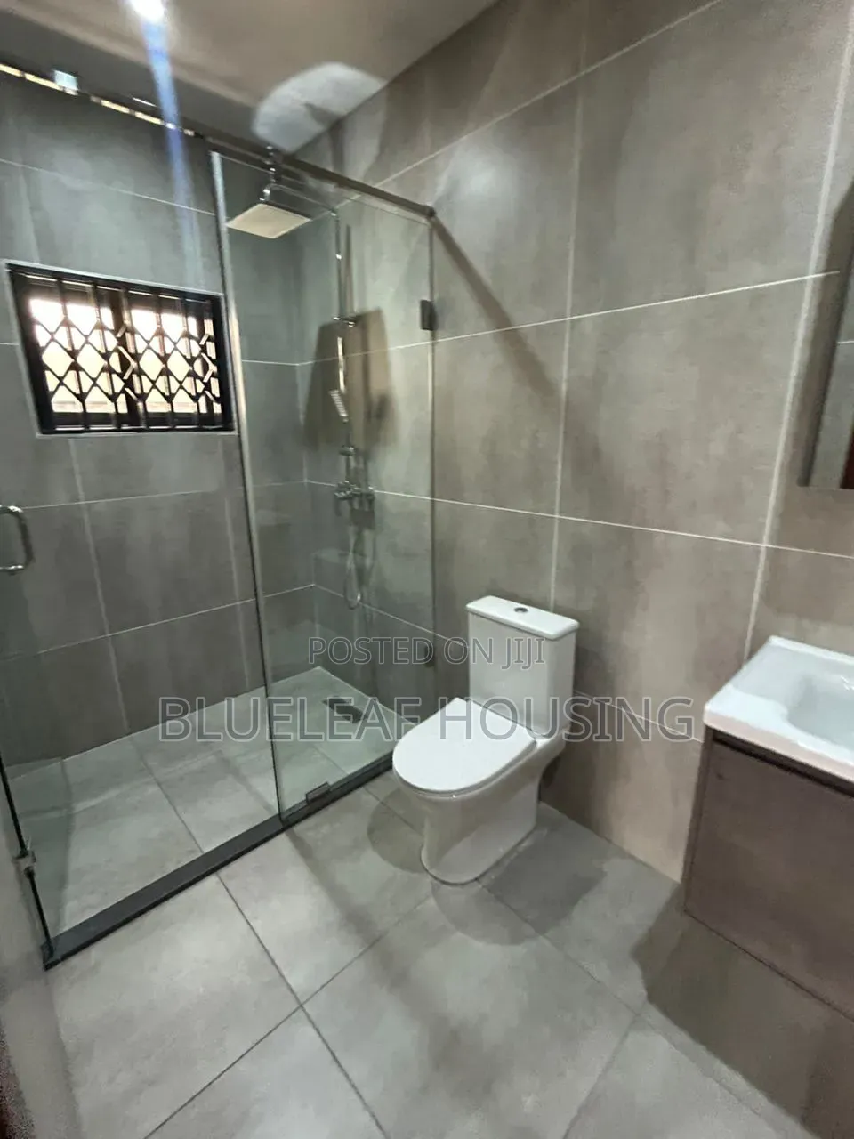 4bdrm House in Tseaddo for rent