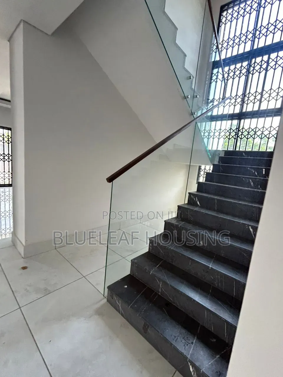 4bdrm House in Tseaddo for rent