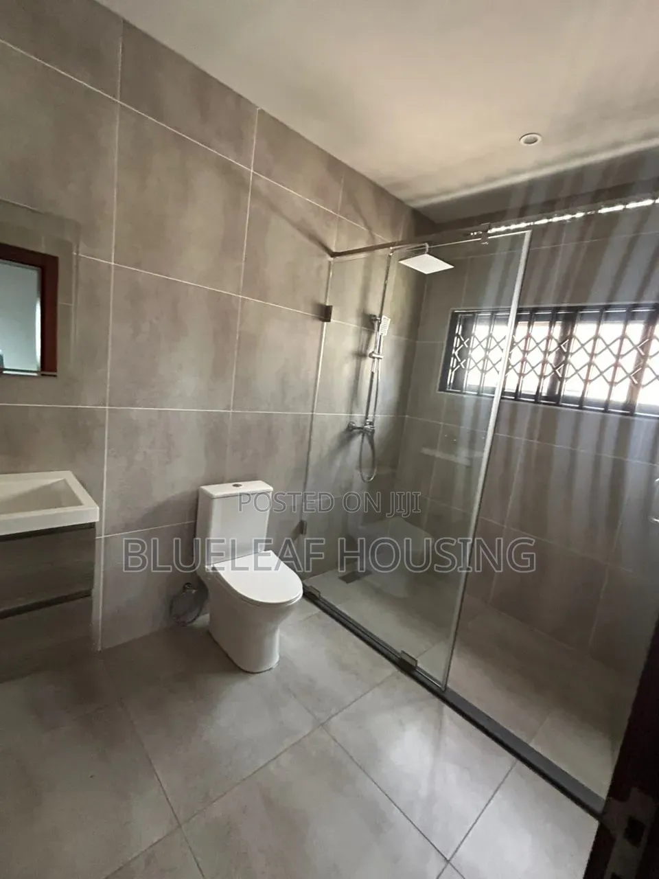 4bdrm House in Tseaddo for rent