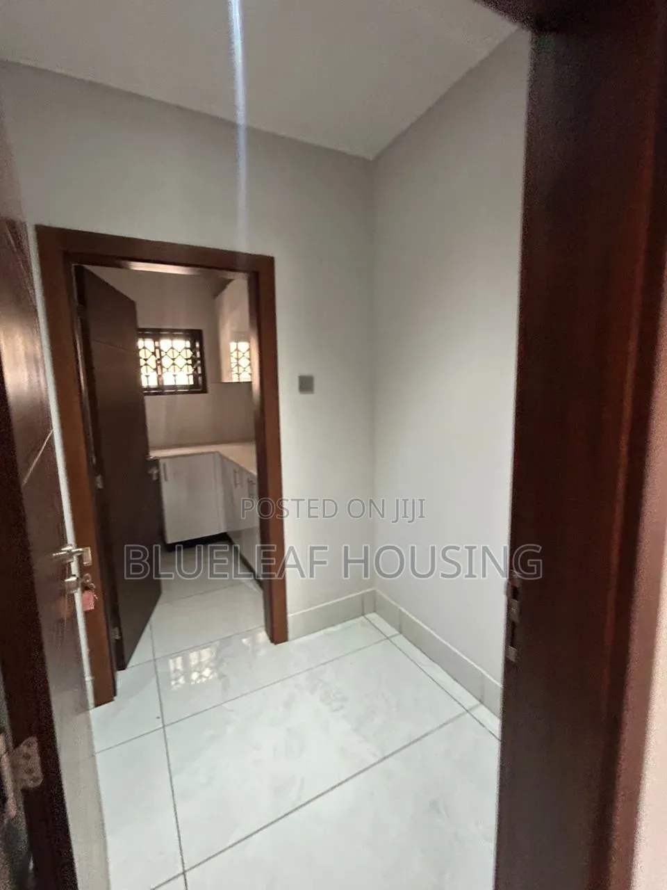4bdrm House in Tseaddo for rent