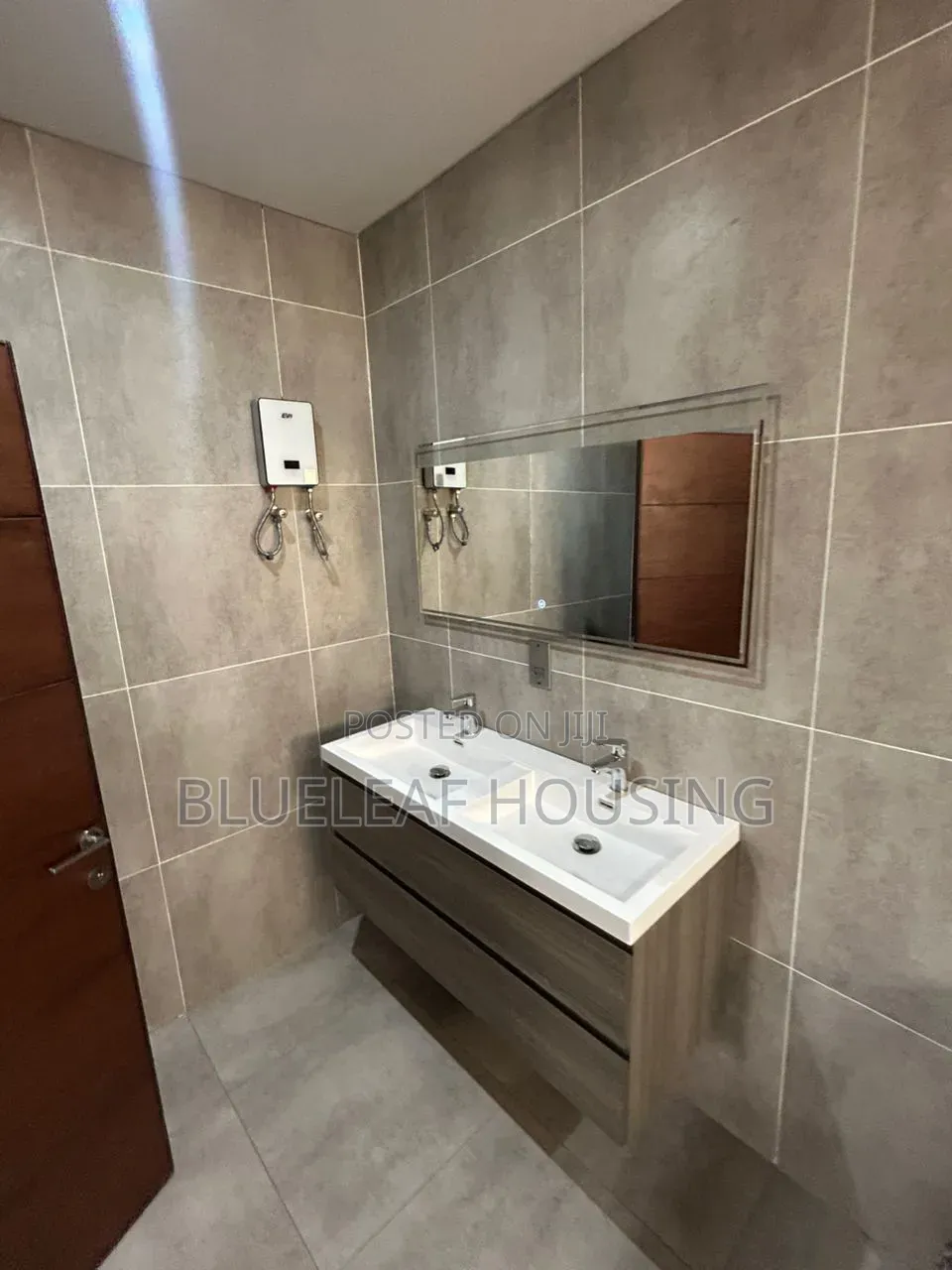 4bdrm House in Tseaddo for rent