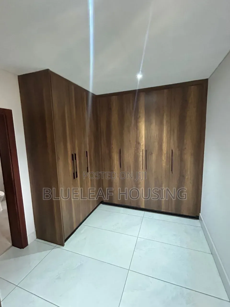 4bdrm House in Tseaddo for rent