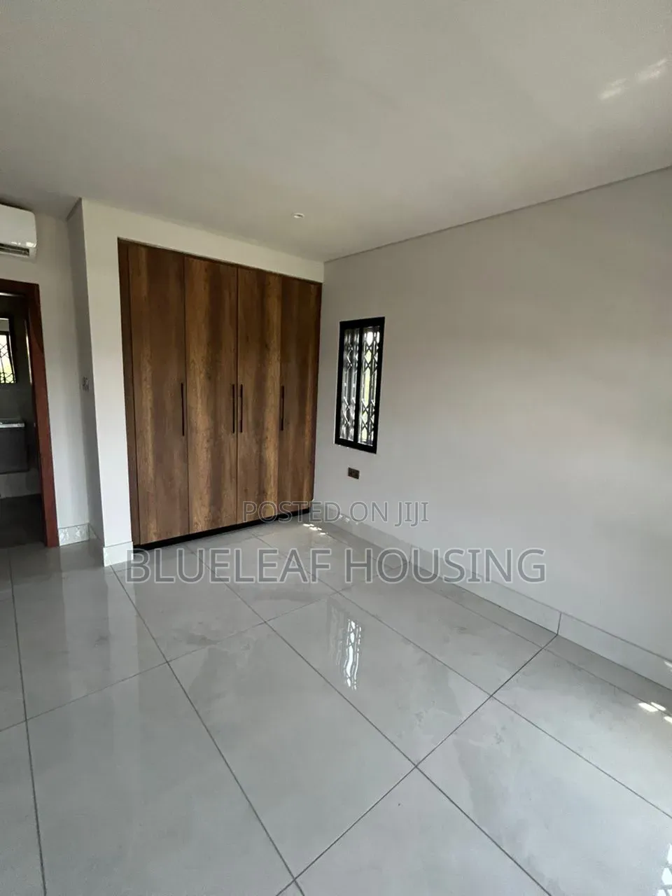 4bdrm House in Tseaddo for rent