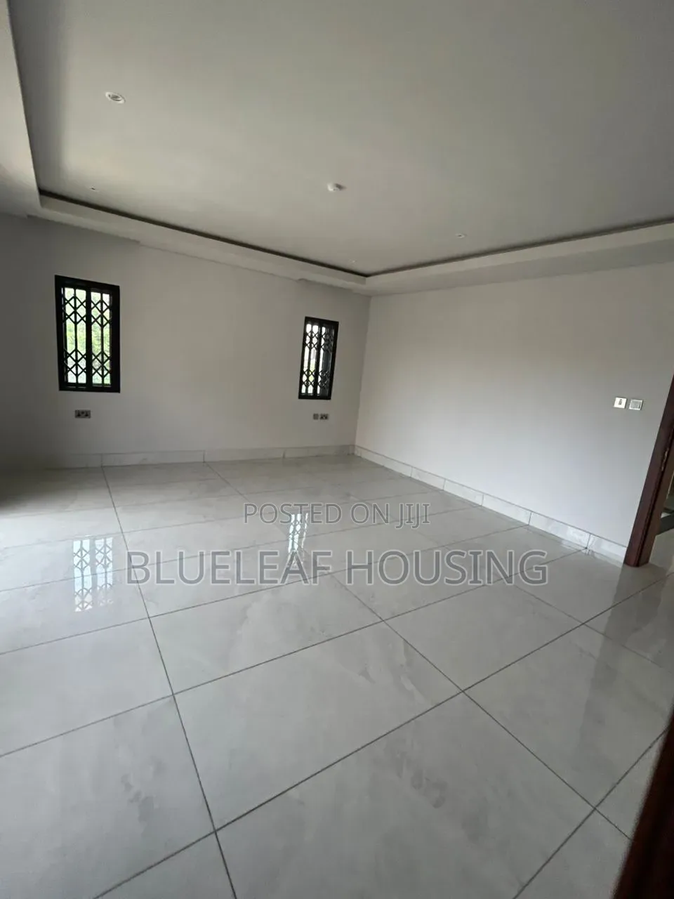 4bdrm House in Tseaddo for rent