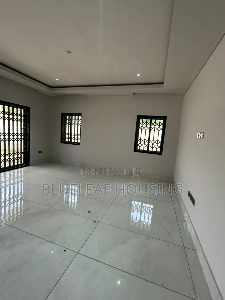 4bdrm House in Tseaddo for rent
