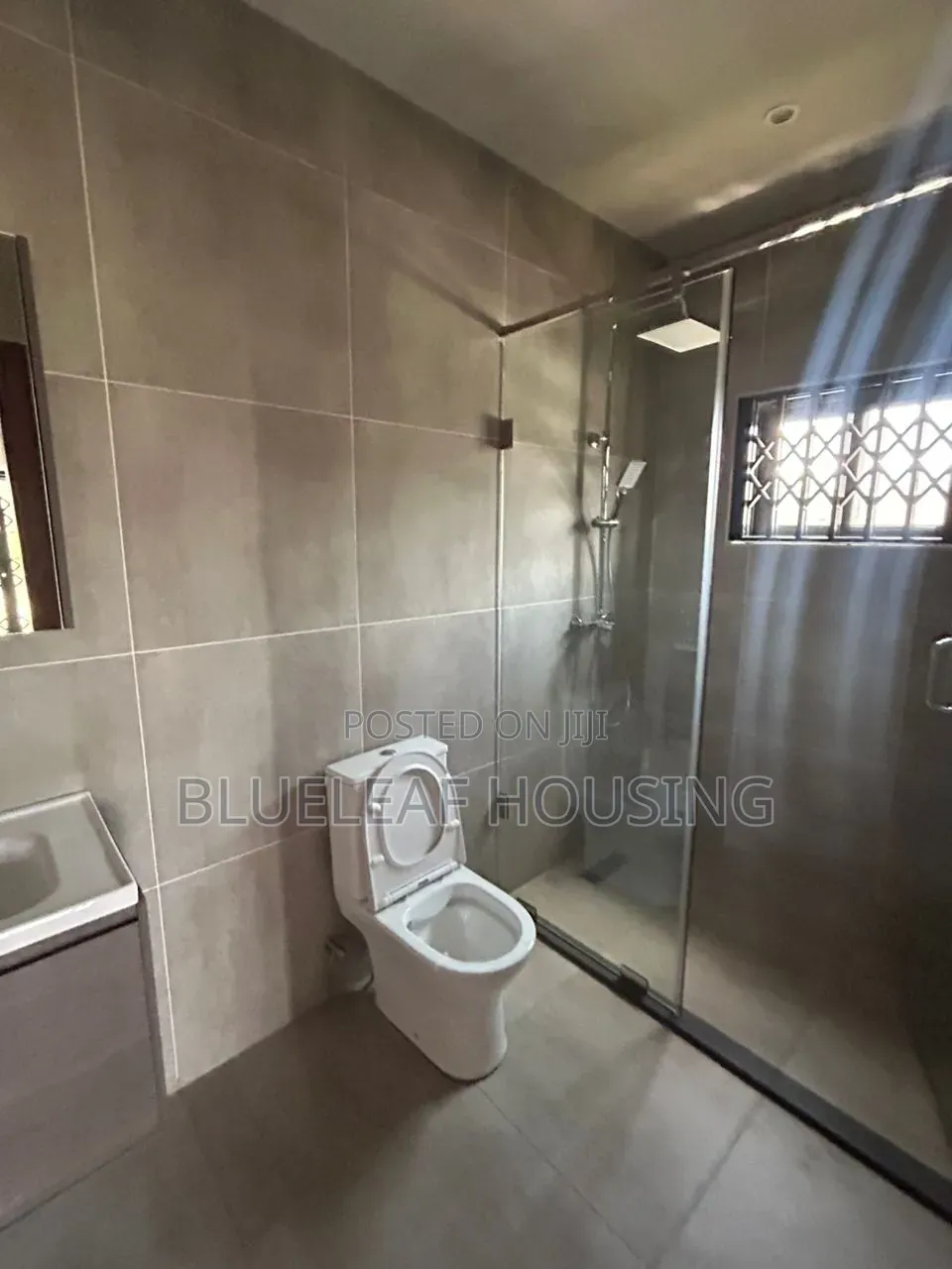 4bdrm House in Tseaddo for rent