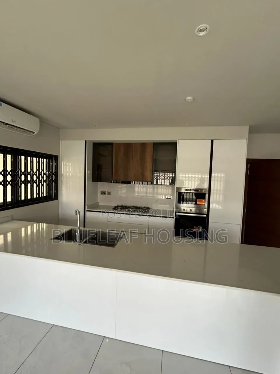 4bdrm House in Tseaddo for rent