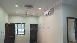 2bdrm Apartment in Taxi Rank, Doku for rent