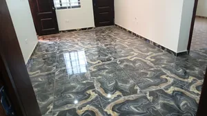 2bdrm Apartment in Taxi Rank, Doku for rent