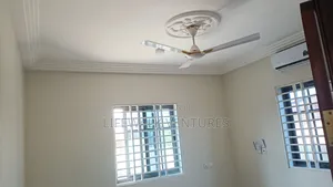2bdrm Apartment in Taxi Rank, Doku for rent