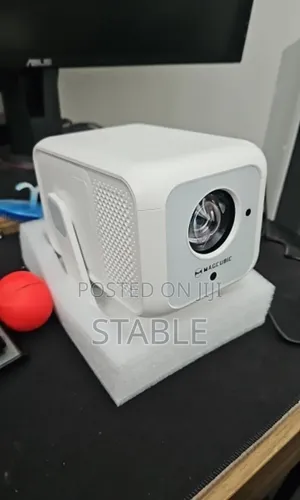 Magcubic Hy310x