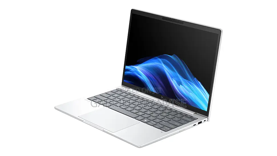 New Laptop HP 16GB AMD Ryzen 7 SSD 512GB