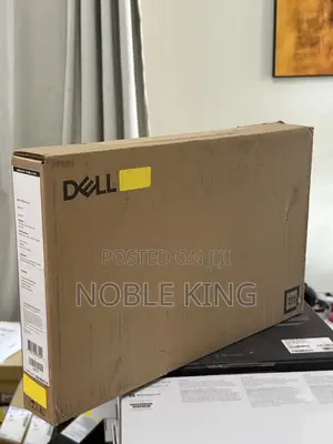 New Laptop Dell Inspiron 16 Plus 7630 16GB Intel Core Ultra 7 SSD 1T