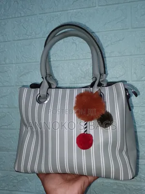 Cute Fashion Ladies' Bag