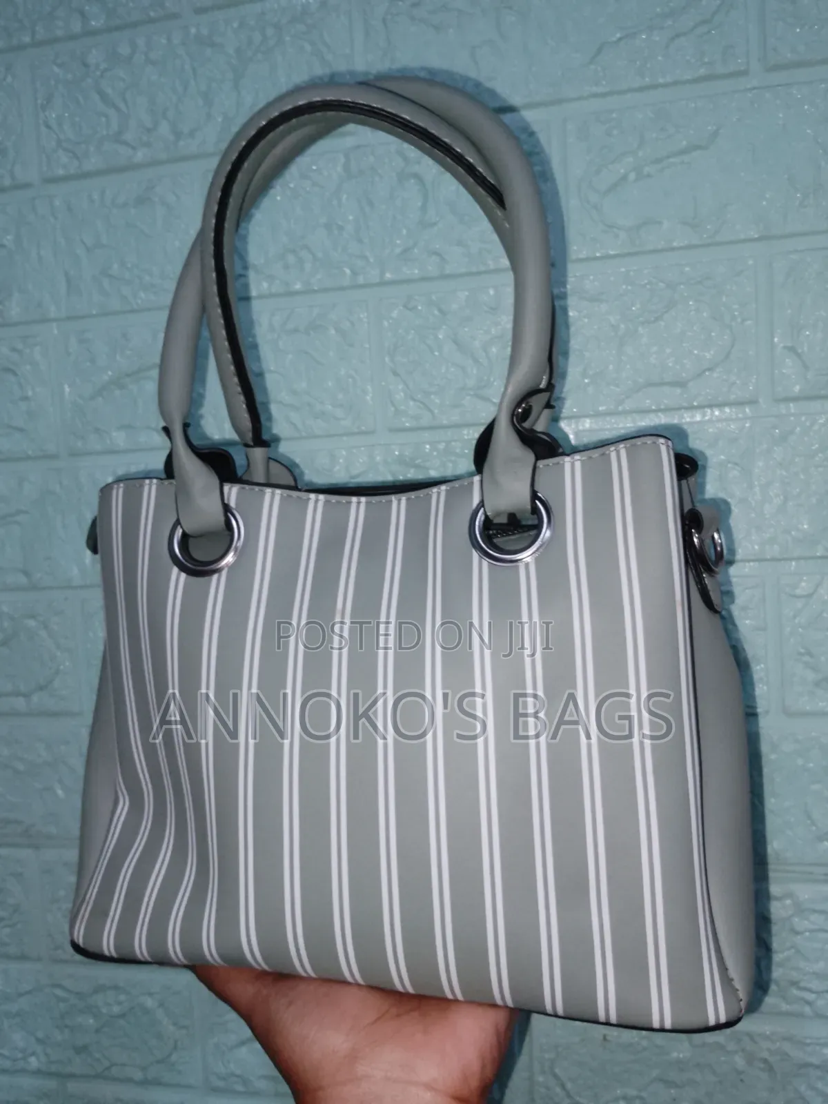 Cute Fashion Ladies' Bag