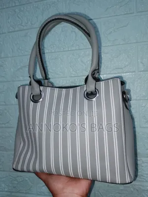 Cute Fashion Ladies' Bag
