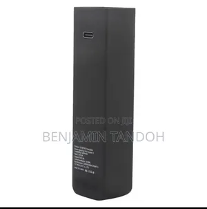 Dji Osmo Pocket 2 Combo