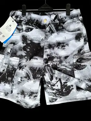 Original Ladies Short