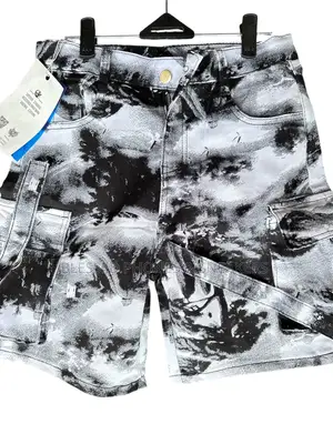 Original Ladies Short